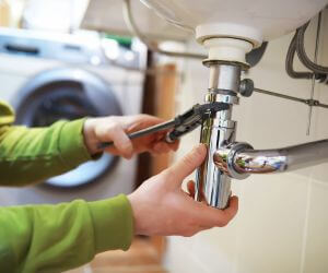 About Emergency plumbing pros Farley, IA